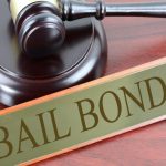 Bail Bond