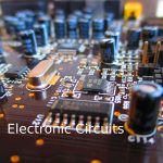 Electronic Circuits