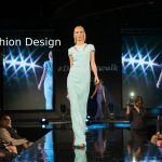 Fashion Design