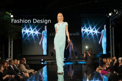 Fashion Design