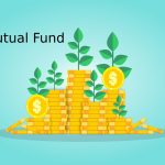 Mutual Fund