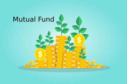 Mutual Fund