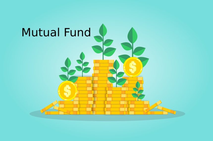 Mutual Fund