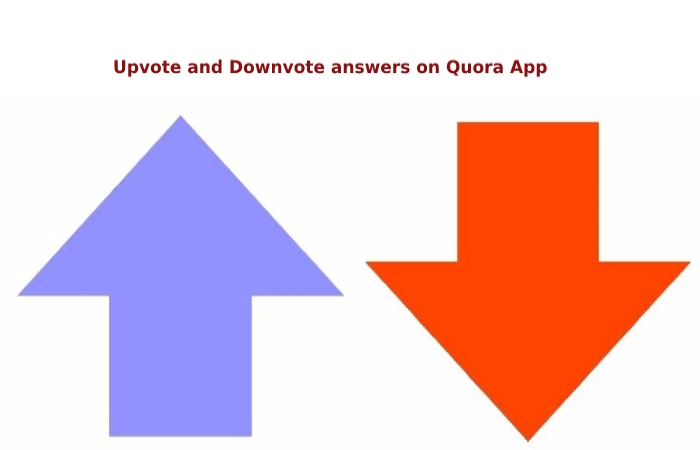 quora app
