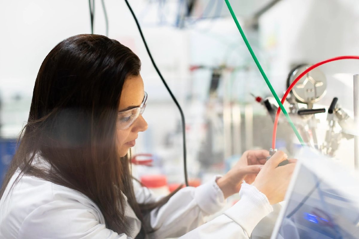 What Is Technological Innovation Uses Types And More