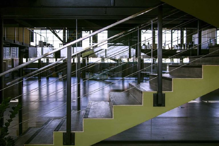 Open Innovation – Definition, Ideas, Benefits, and More