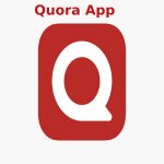 quora app