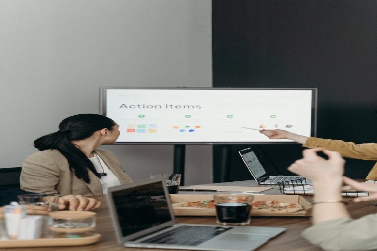 What is a Lean Start-Up Methodology? – Apply, Advantages, and More