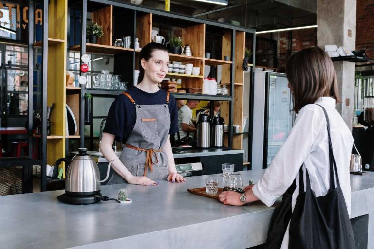 What is Customer Segmentation? – Size, Types, and More
