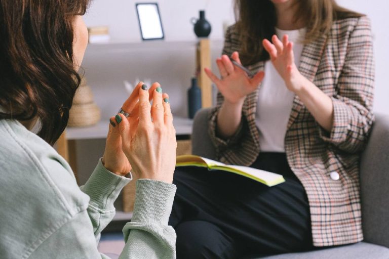 Client – Definition, Consumer Definition, Client vs. Customer, and More
