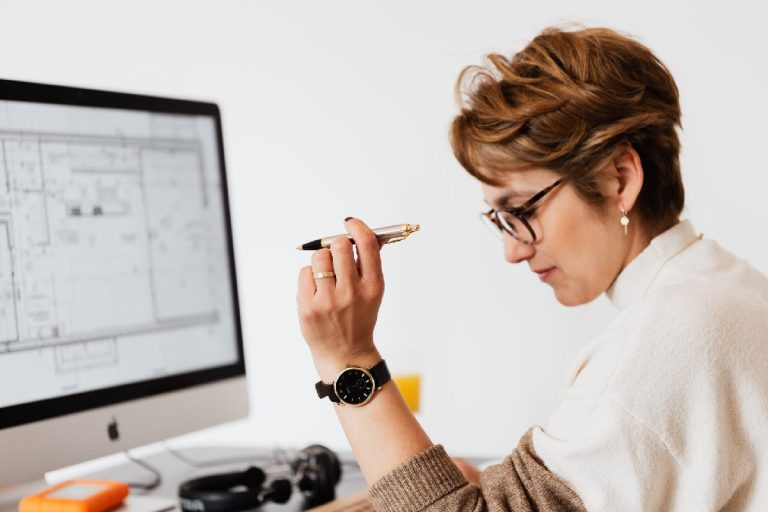 What is Data Thinking? – Why, Technique, Concept, and More