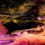 diffusion