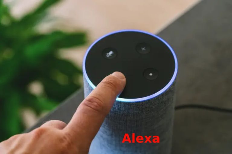 What is an Alexa? – Birth, Capabilities, and More