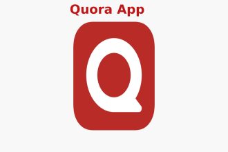 quora app