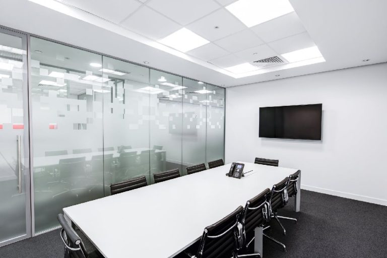 Startup First Office – Definition, Set up, Types, and More