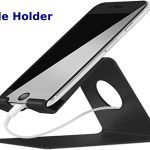 mobile holder