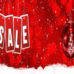 sales