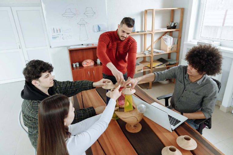 What is a Startup Ecosystem?