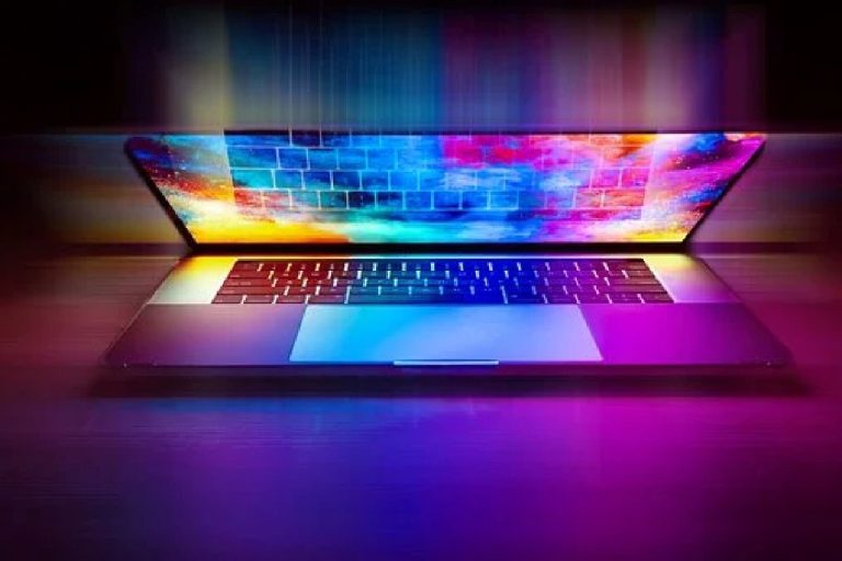 6 Free Tools to Boost your Internet Business