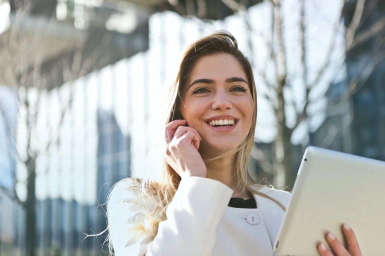 What is Communication? – Categories, Channels, and More