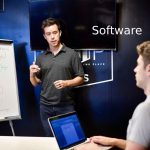 What Is Call Center Software_ – Features, Types, And More