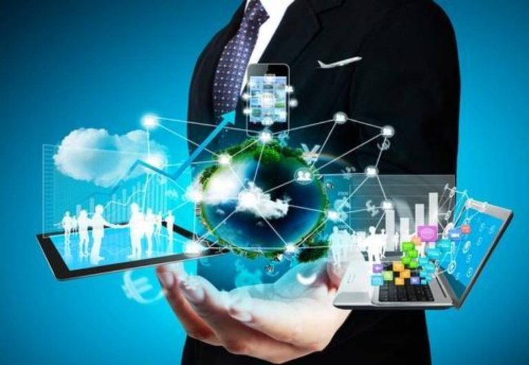 Advantages of Developing Custom Software for Our Business?