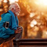 Gadgets To Keep Seniors Physically Active