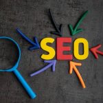 SEO & Digital Marketing Tools