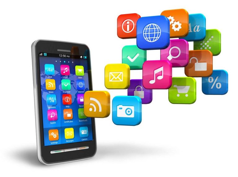 How Can Mobile Marketing Help My Business?