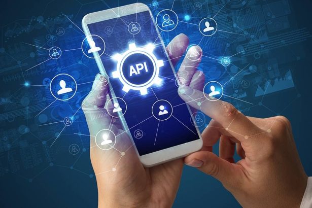 APIs' Top Advantages for Mobile App Developers and Businesses