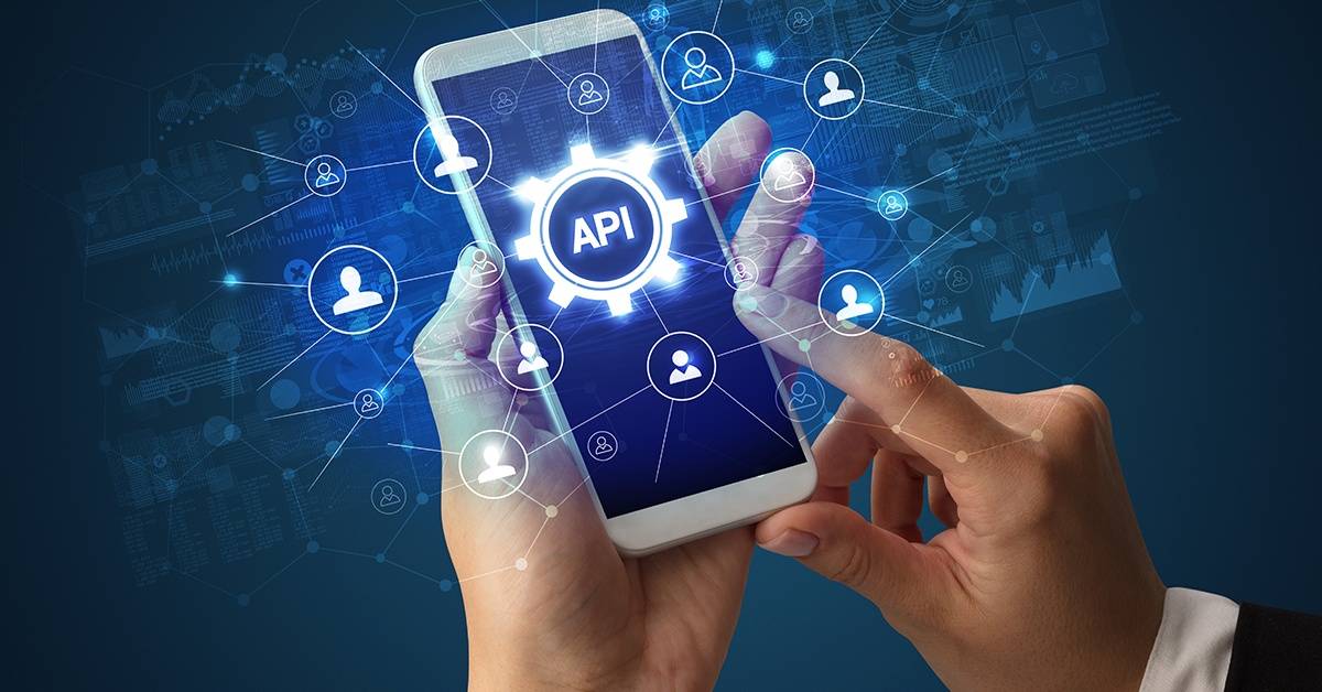 APIs’ Top Advantages for Mobile App Developers and Businesses