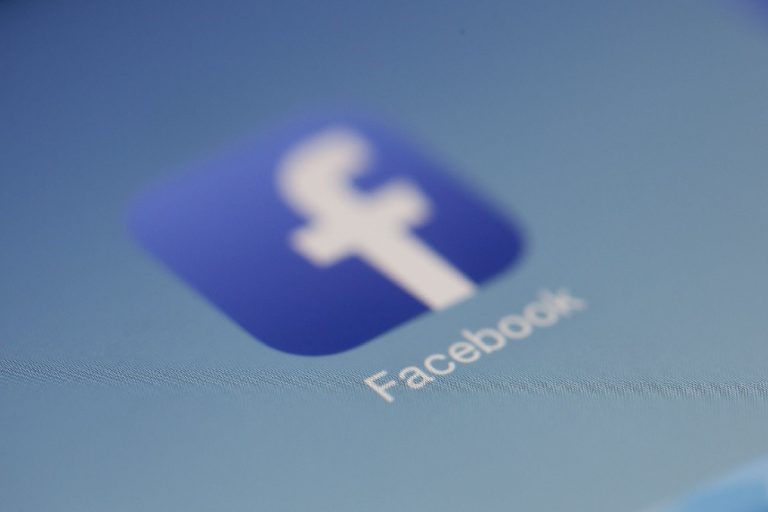 What is Facebook? – Key Functions, Uses, and More
