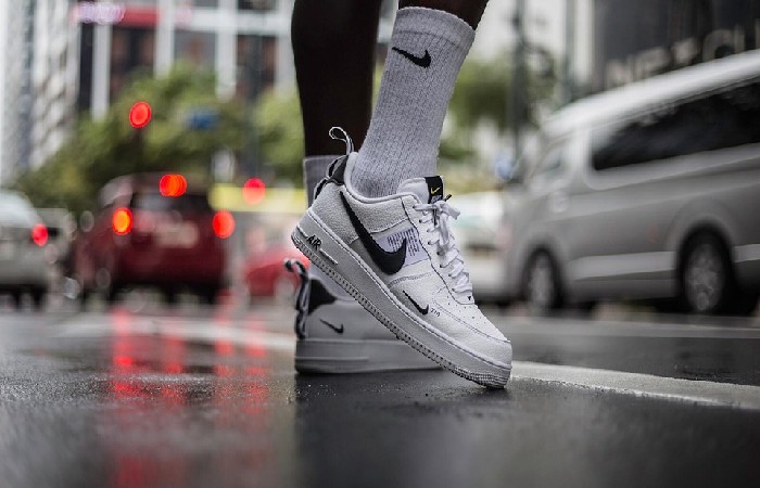 Nike Sport