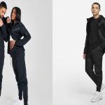 Nike Tech