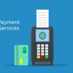 Payment Services