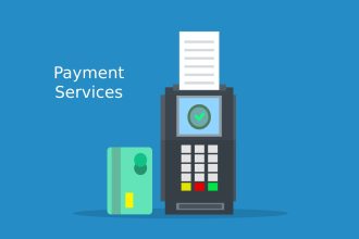 Payment Services