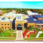 Lake Area Technical College