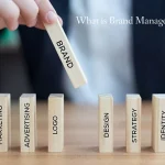 What is Brand Management_