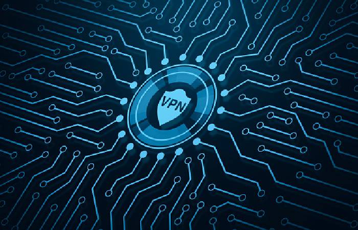 how do you get a vpn