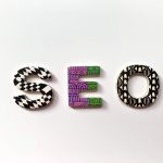 best seo agency