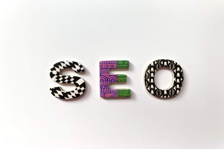 best seo agency