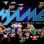 How to Download Mame32 Games for Pc
