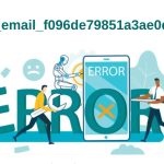 pii_email_f096de79851a3ae0de43