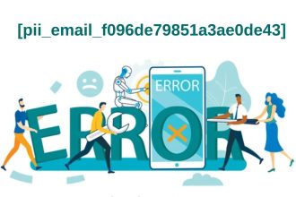 pii_email_f096de79851a3ae0de43