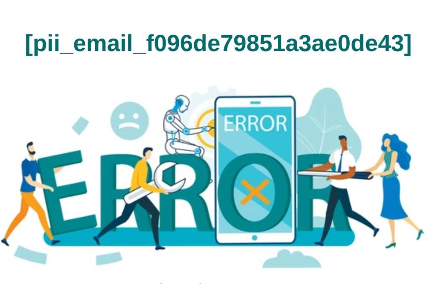 pii_email_f096de79851a3ae0de43