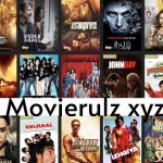 4 movierulz xyz