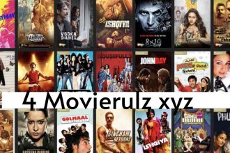 4 movierulz xyz