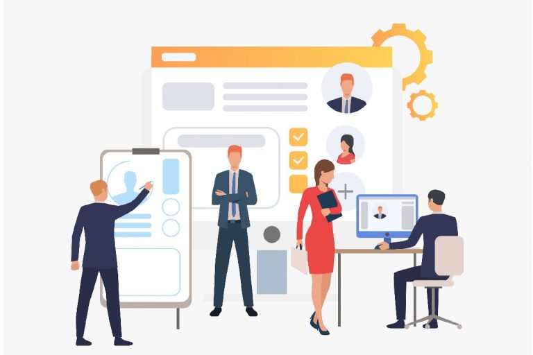 Does your Business need Work Management Software?