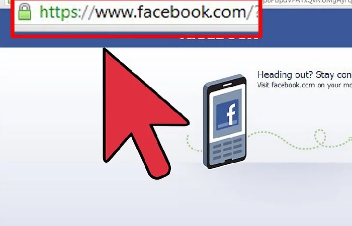 www facebook com