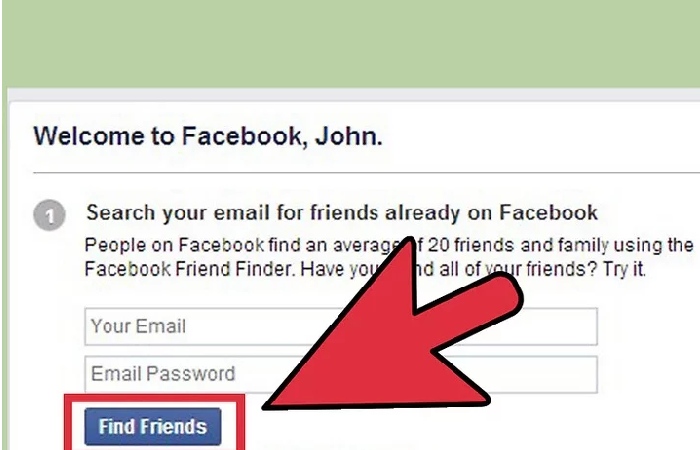 facebook